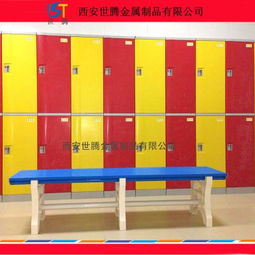 无锡欧式柜门板订做包安装和无锡仿古实木门订做包安装比较 中国供应商